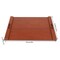 Kitcheniva Noodle Wood Board Stove Top Cover For Gas And Electric Stove